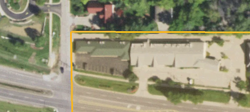 440 Wnw Hwy
