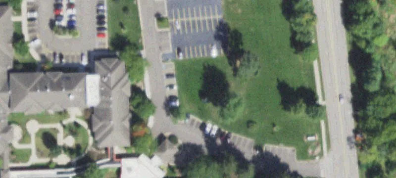 831 Batavia Ave