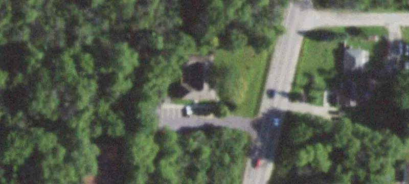37164 Grn Bay Rd