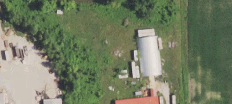 5975 State Rte 140