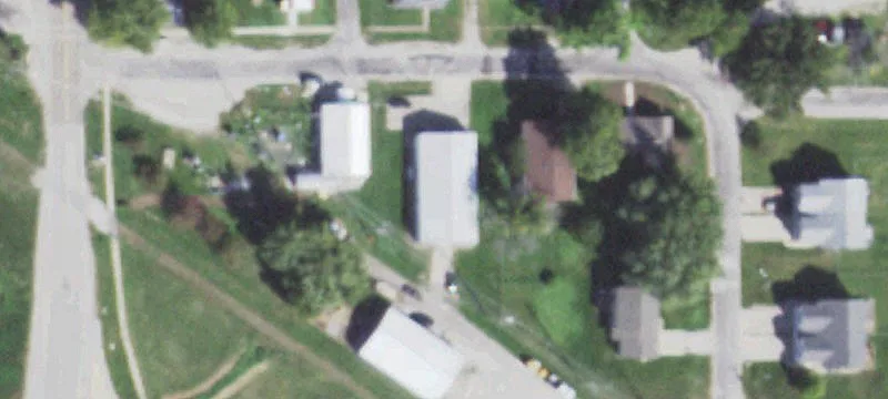109 Franklin St