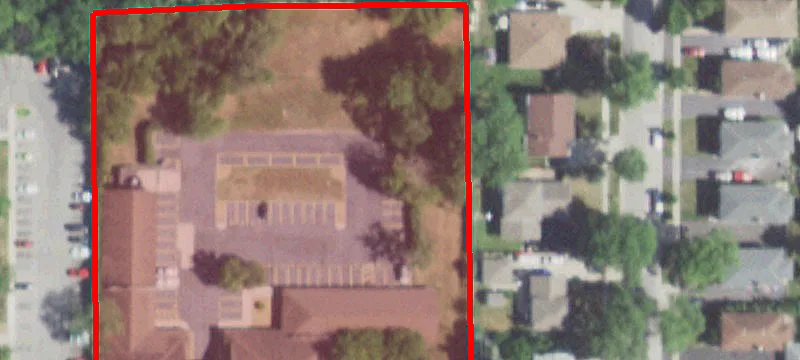 254 Fullerton Ave, Unit 3