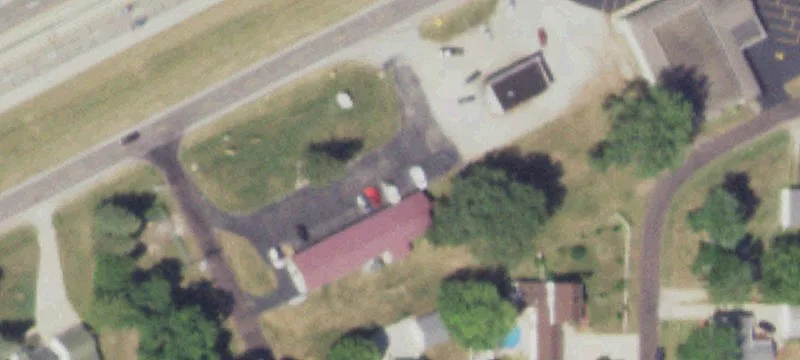 361 Old Germantown Rd, Unit 367