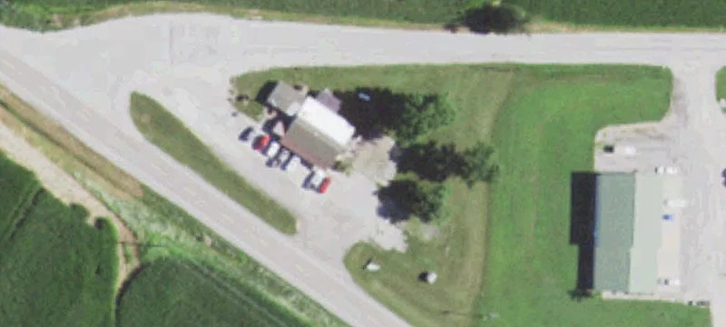 6180 State Rte 3rd 3