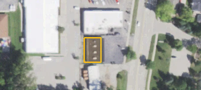 568 Bartlett Rd
