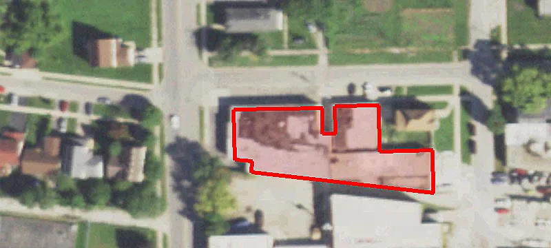 1201 9th Ave
