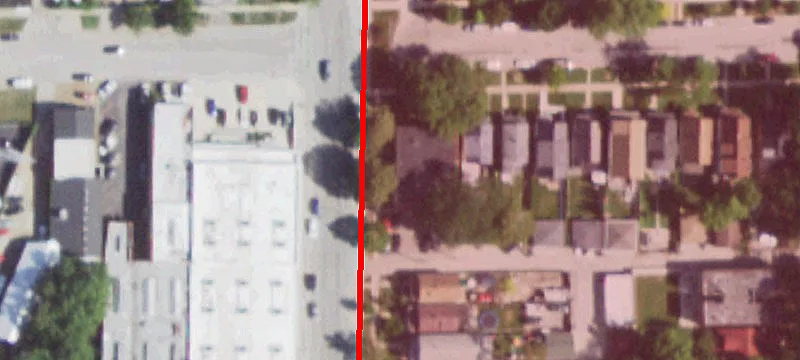 1335 Dodge Ave