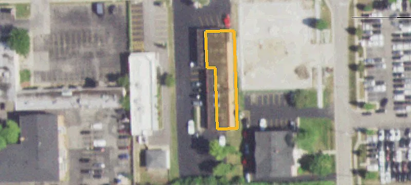 431 Ogden Ave
