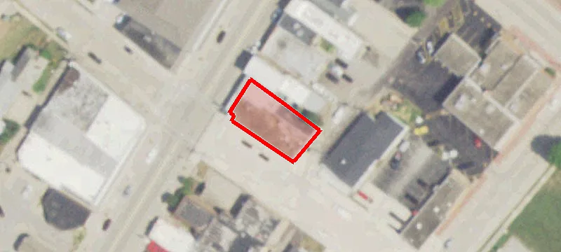 150 Main St