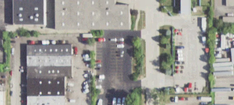 540 Meyer Rd