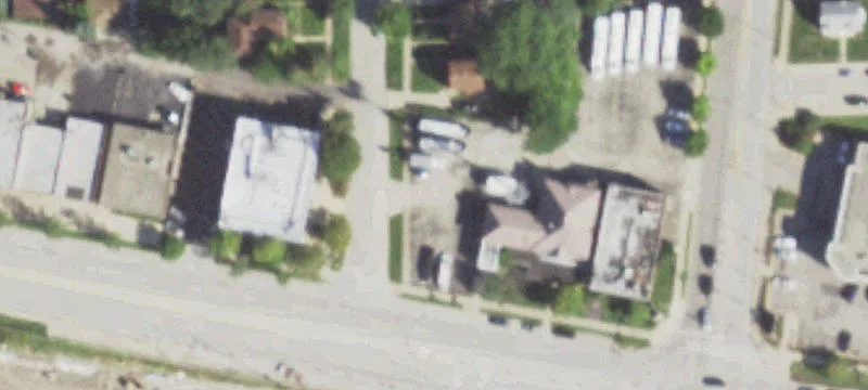 10 Higgins Rd