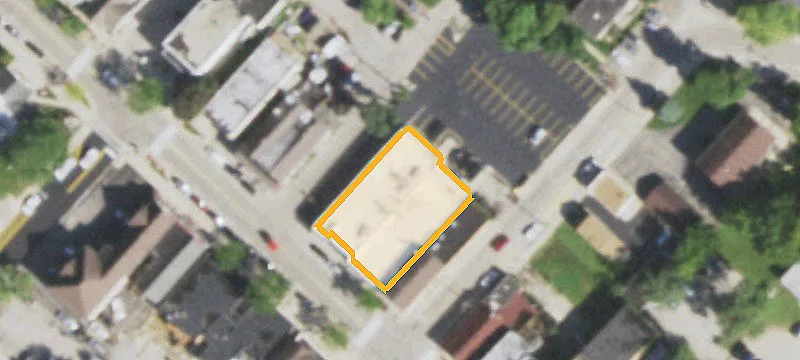 118 Main St