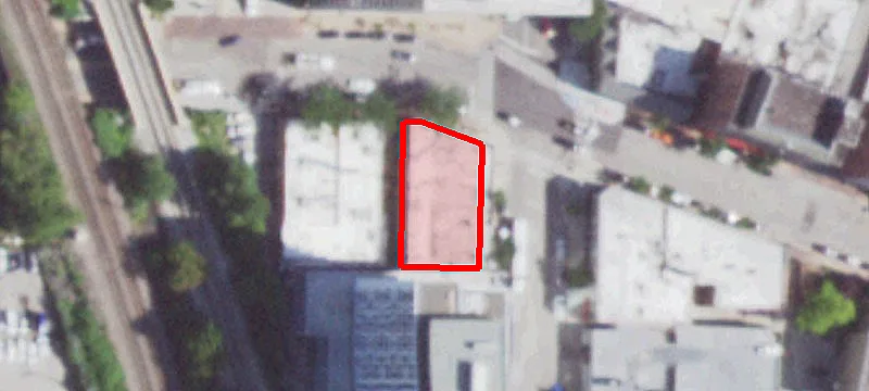 1520 Sherman Ave