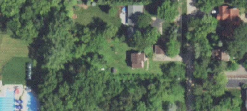 1530 Elm St