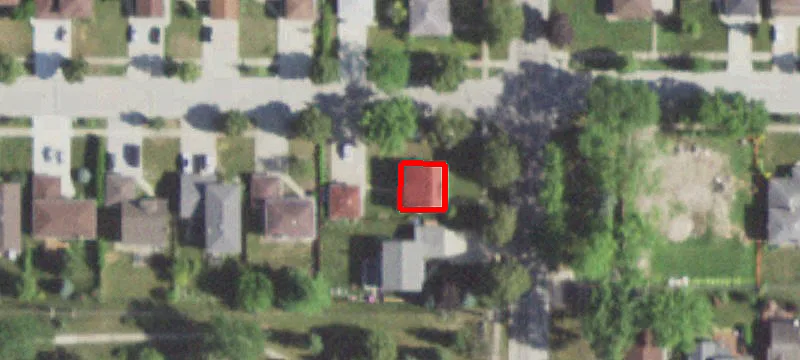 110 Westgate Rd