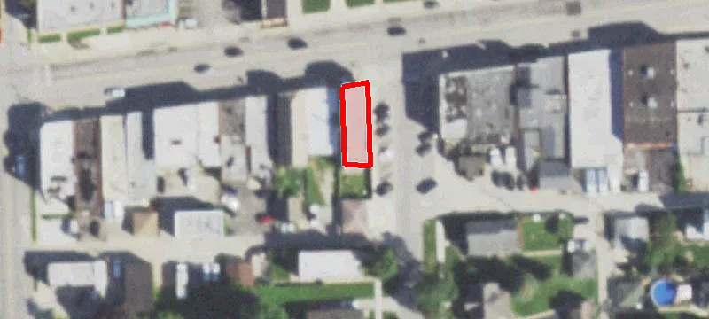 7929 Ogden Ave