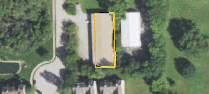 2551 Theodore St, Unit C