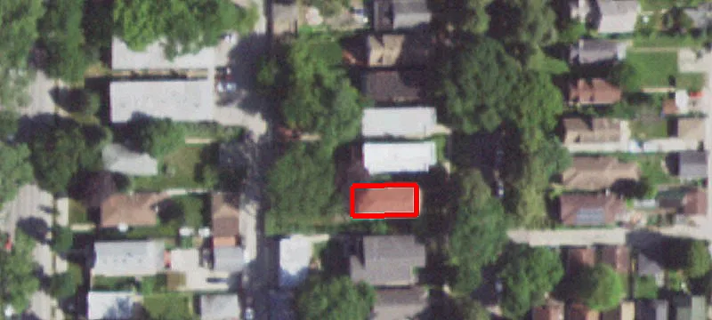 1016 Darrow Ave