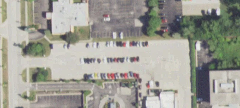 330 Ogden Ave