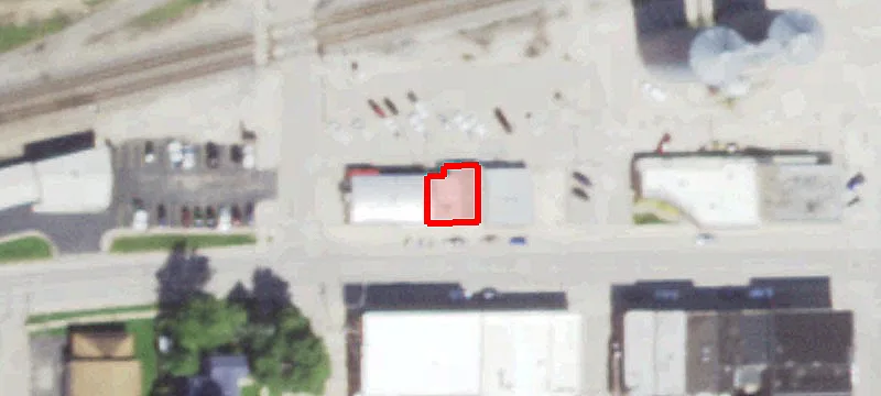 130 Market St