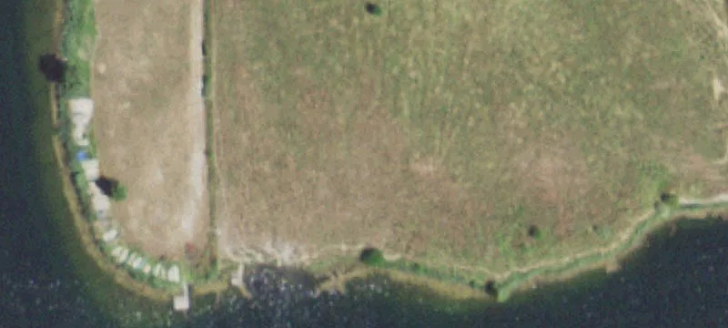4904 Stone School Rd