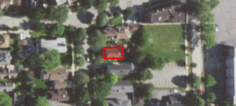 5 Catherine Ave