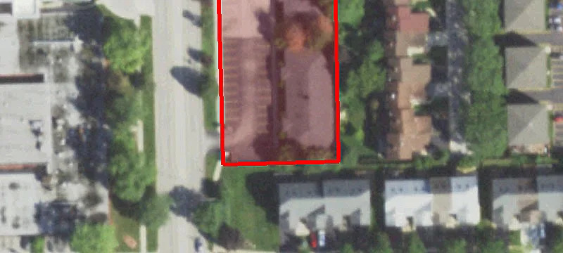 10417 Roberts Rd