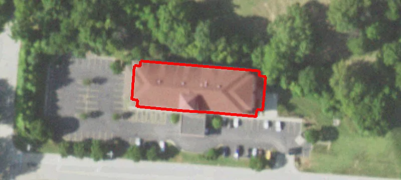 137 Ludwig Dr