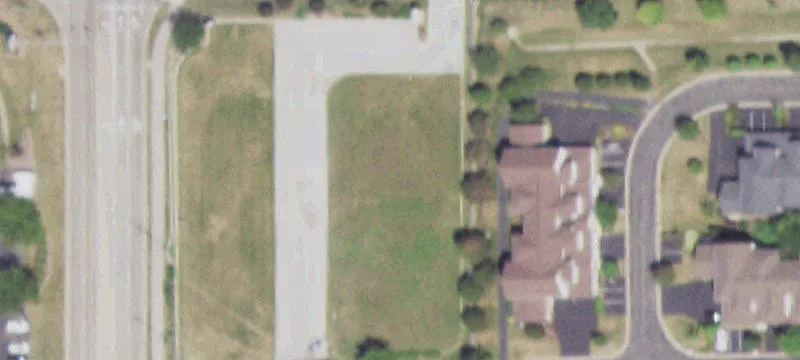 1530 Bell School Rd