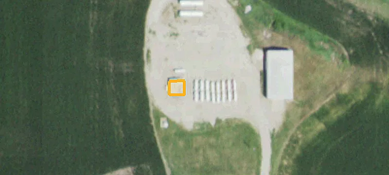 7001 Park School Rd