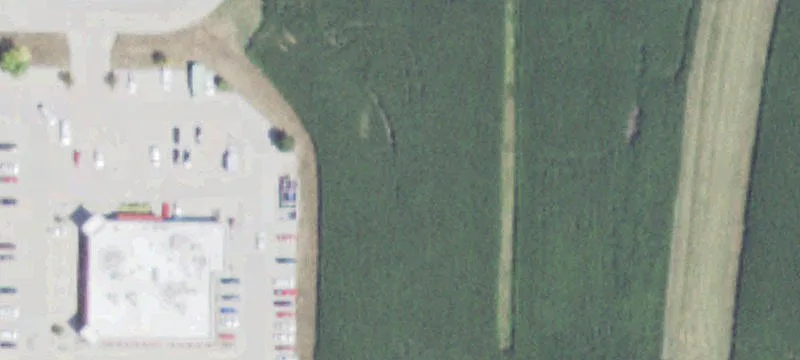 3307 Ekstam Dr