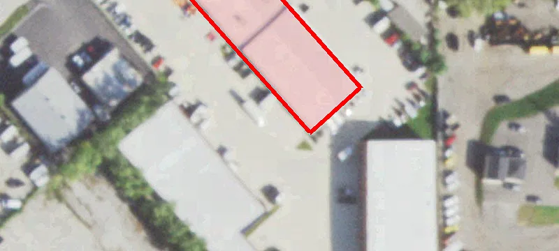 105 Christopher Way