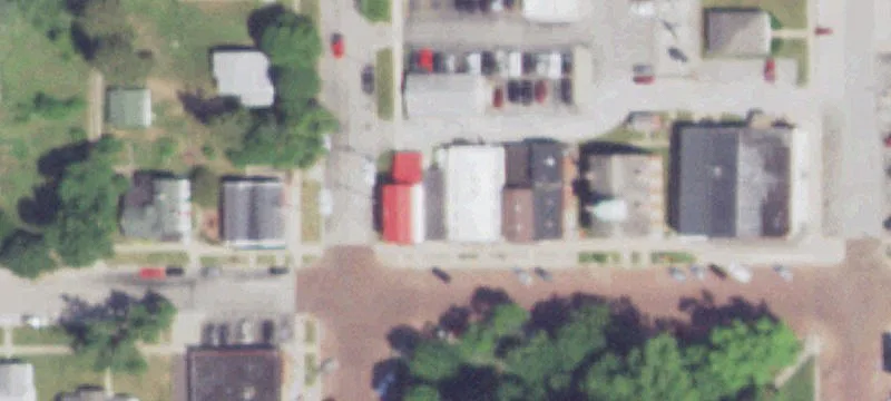 105 Black Partridge Rd