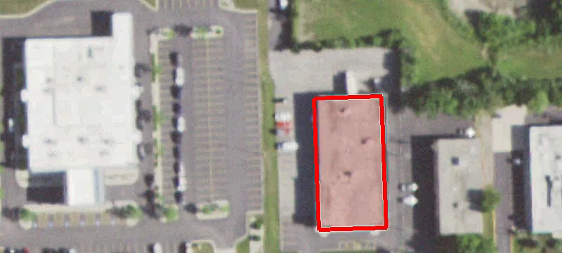 4422 Roosevelt Rd