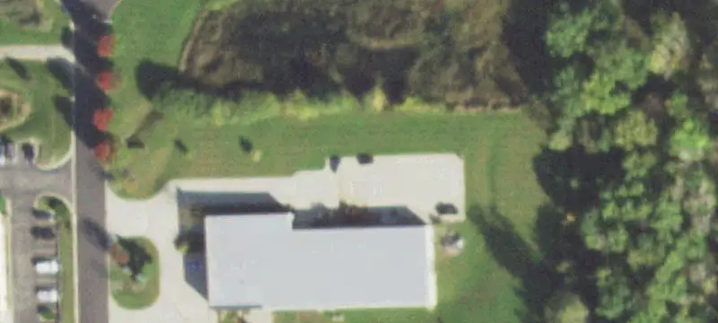 7806 Industrial Dr
