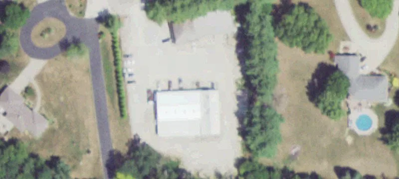 1651 Knapp Dr