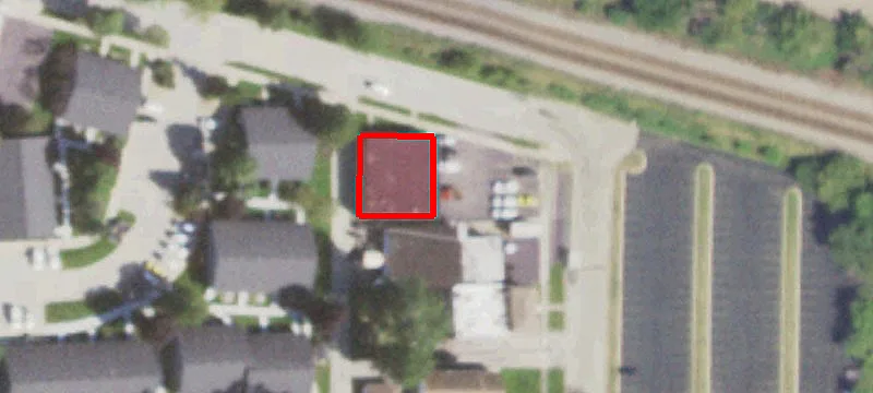 333 Main St