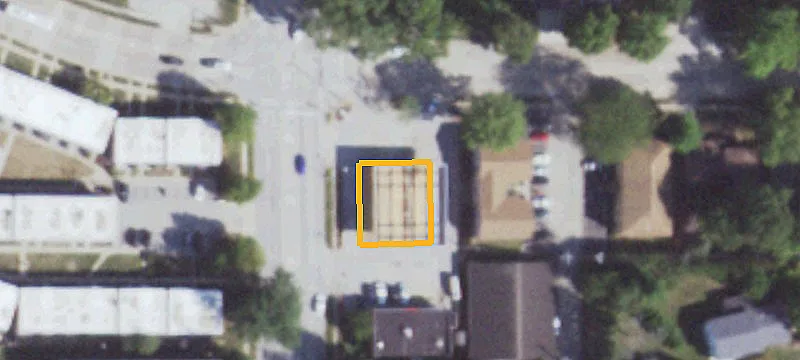 Champaign, IL 61821