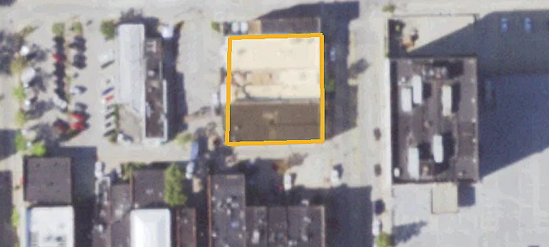 105 Broadway Ave