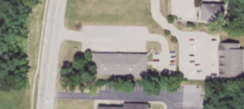 4700 Kennedy Dr