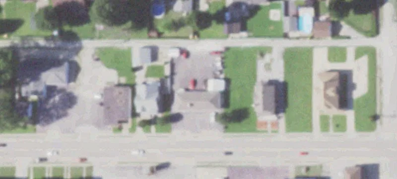2145 Pontoon Rd