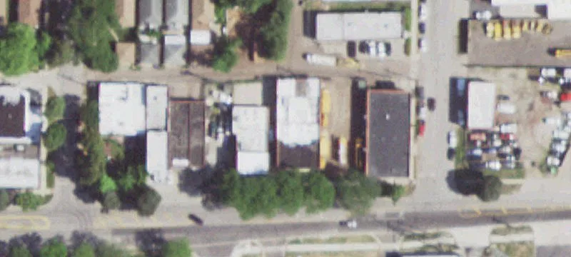 2311 Main St