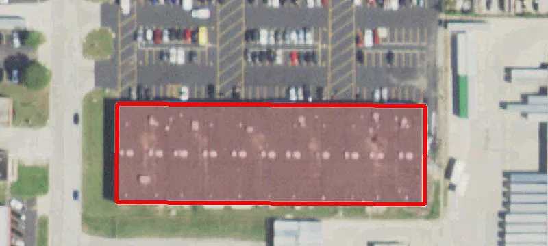 707 Vermont St, Unit 17