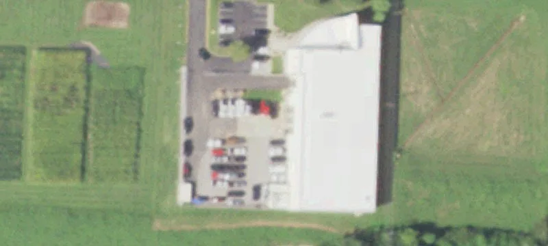 123 United Dr
