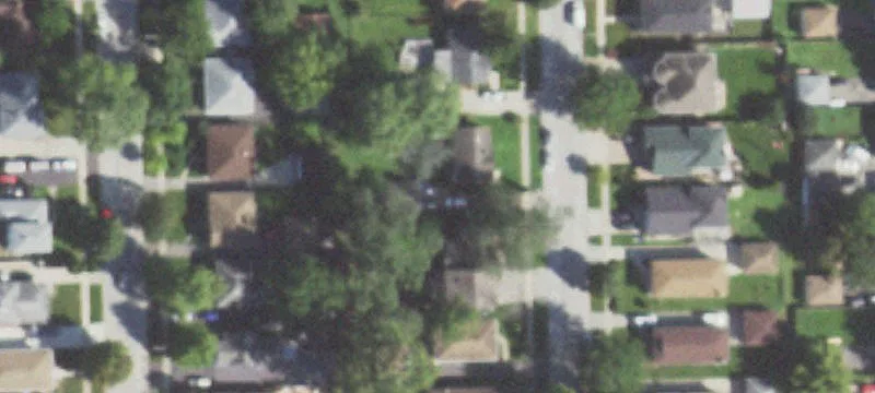 9824 Normandy Ave