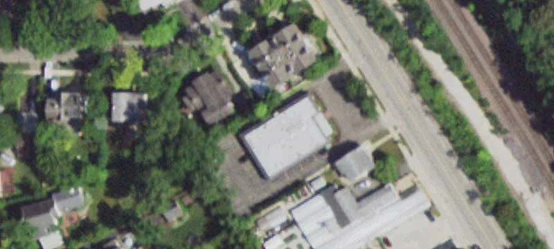 752 Grn Bay Rd