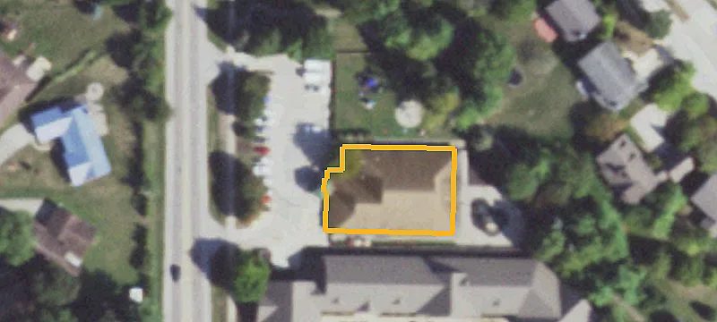 2208 Duncan Rd