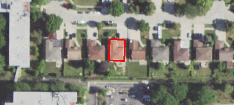 907 Ardyce Ln, Unit 1