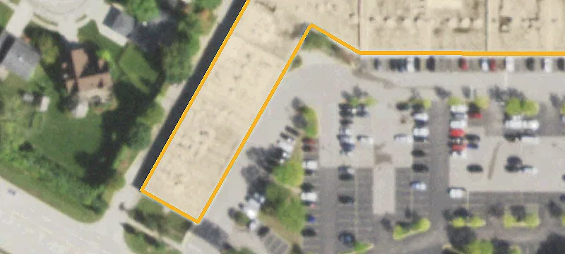 1744 Algonquin Rd, Unit 80