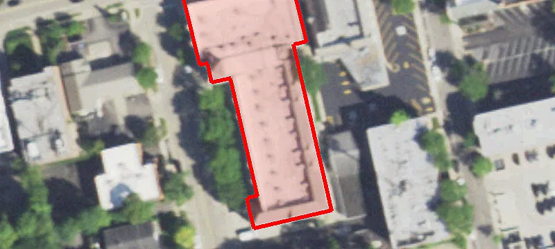 587 Oakwood Ave